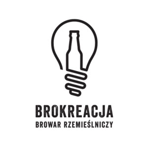 Brokreacja