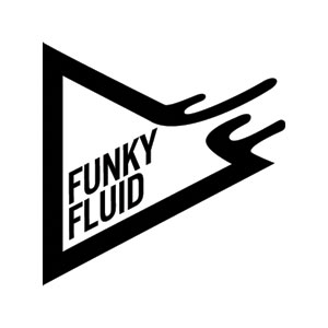 Funkyfluid