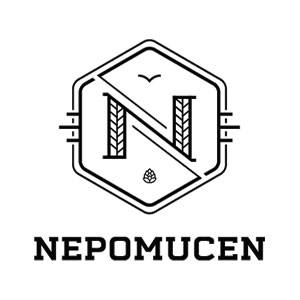 Nepomucen