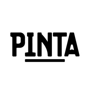 Pinta