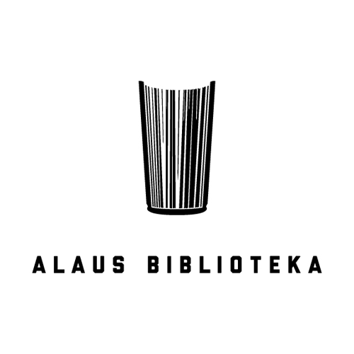 Alaus Biblioteka
