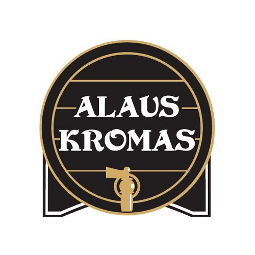 Alaus Kromas