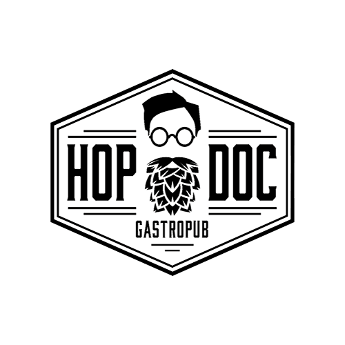 Hop Doc