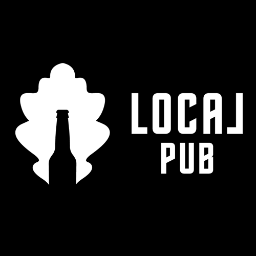 Local pub