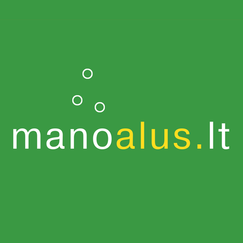 manoalus.lt