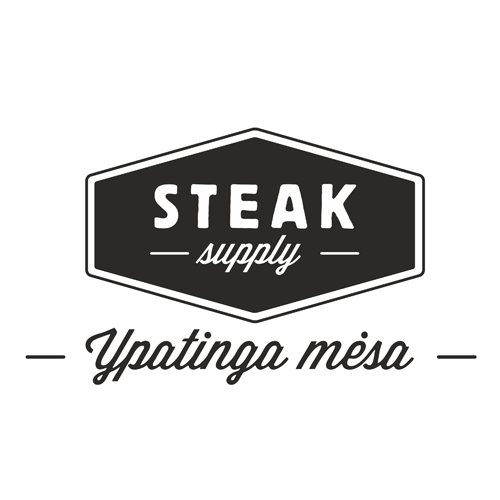 Steak Supply