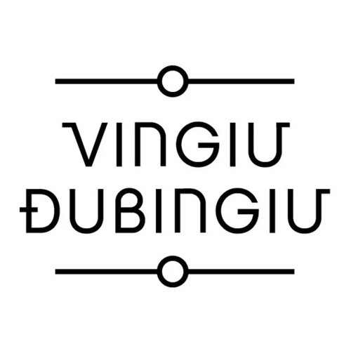 Vingių dubingių